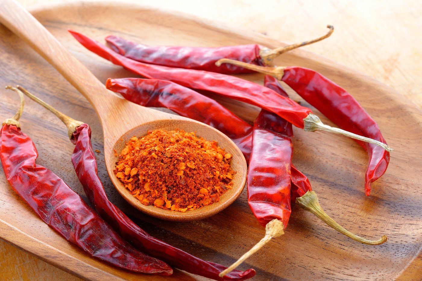 SAFLAX Gemüsesamen SAFLAX - Samen - BIO - Chili - De Cayenne Long Slim Bild 4