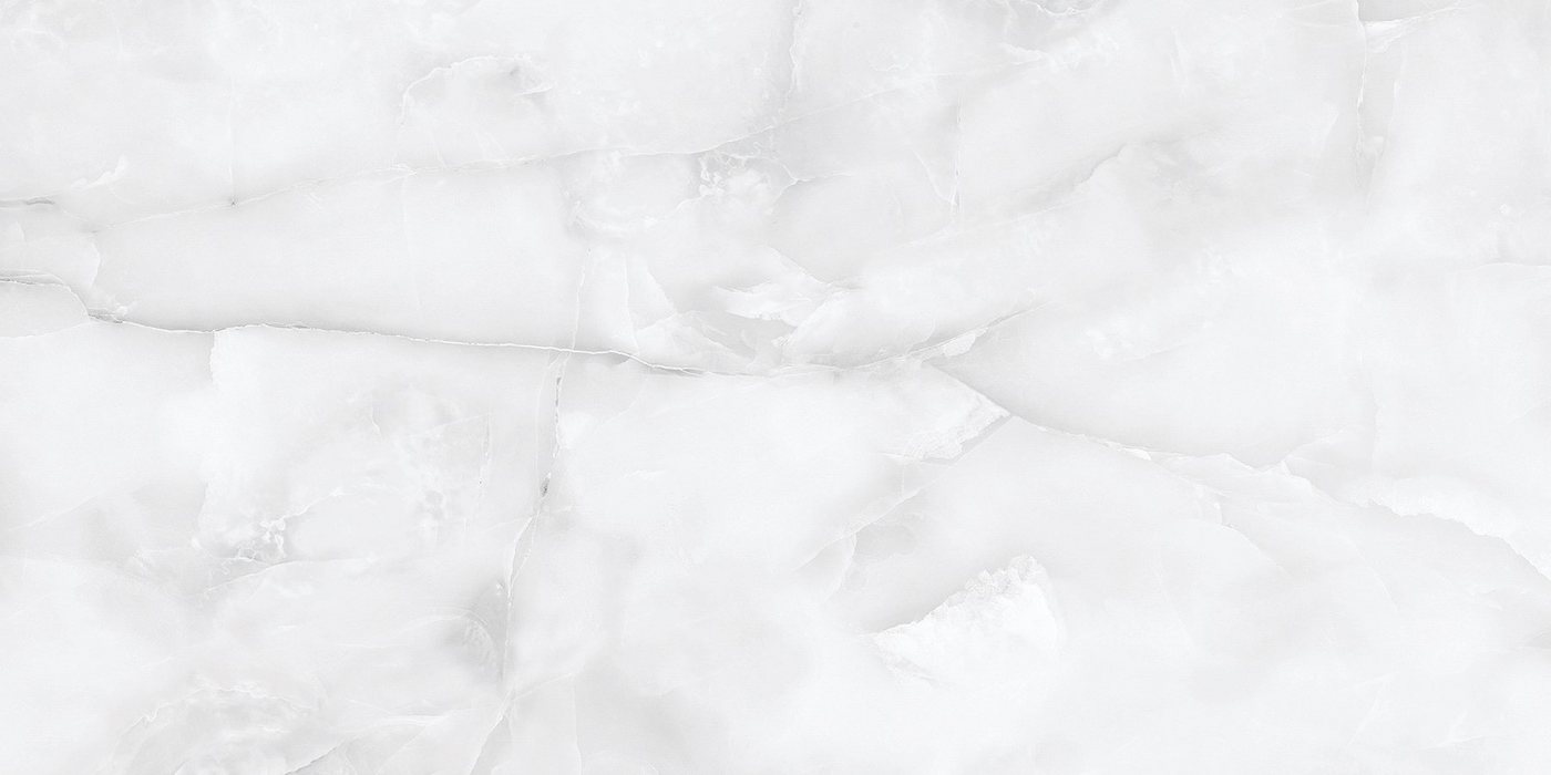 Wandfliese 1 Paket (1,44 m2) Fliesen ONYX GREY (60 × 120 cm), poliert, grau, Marmoroptik Steinoptik Küche Wand Bad Flur Wandverkleidung Duschwand Bild 2