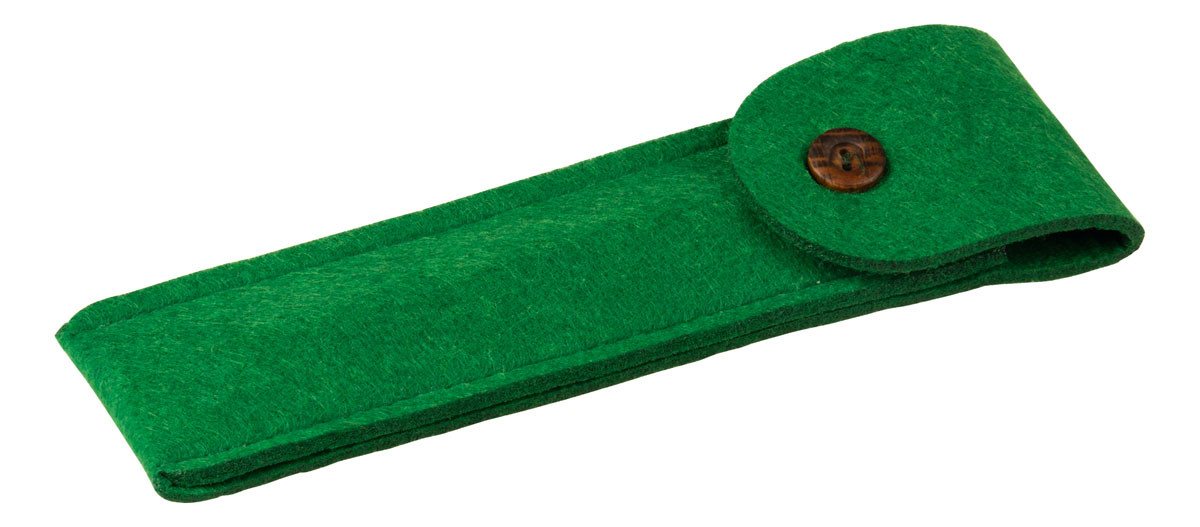 Bleistift Gessner-Bleistift.