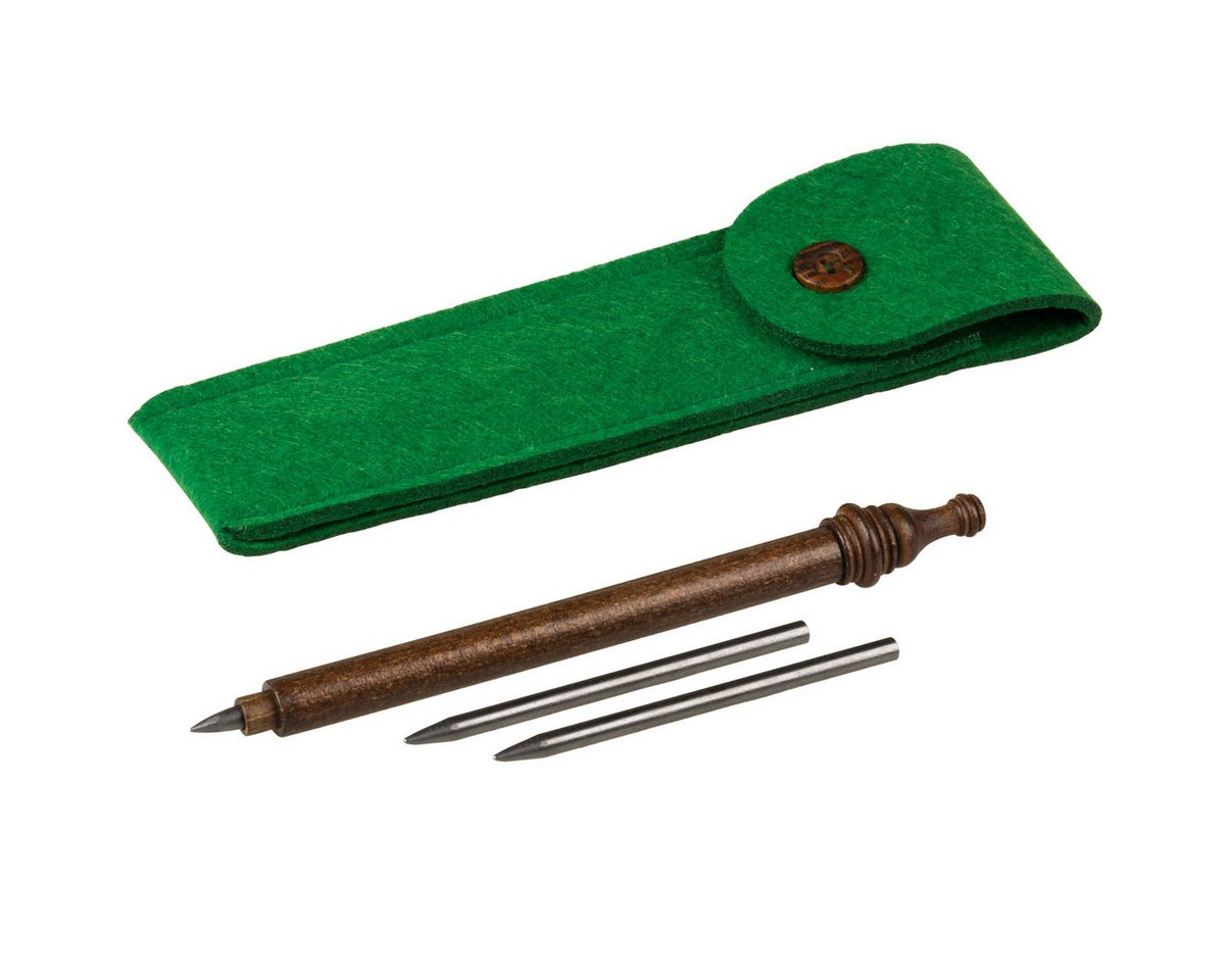 Bleistift Gessner-Bleistift. Bild 2