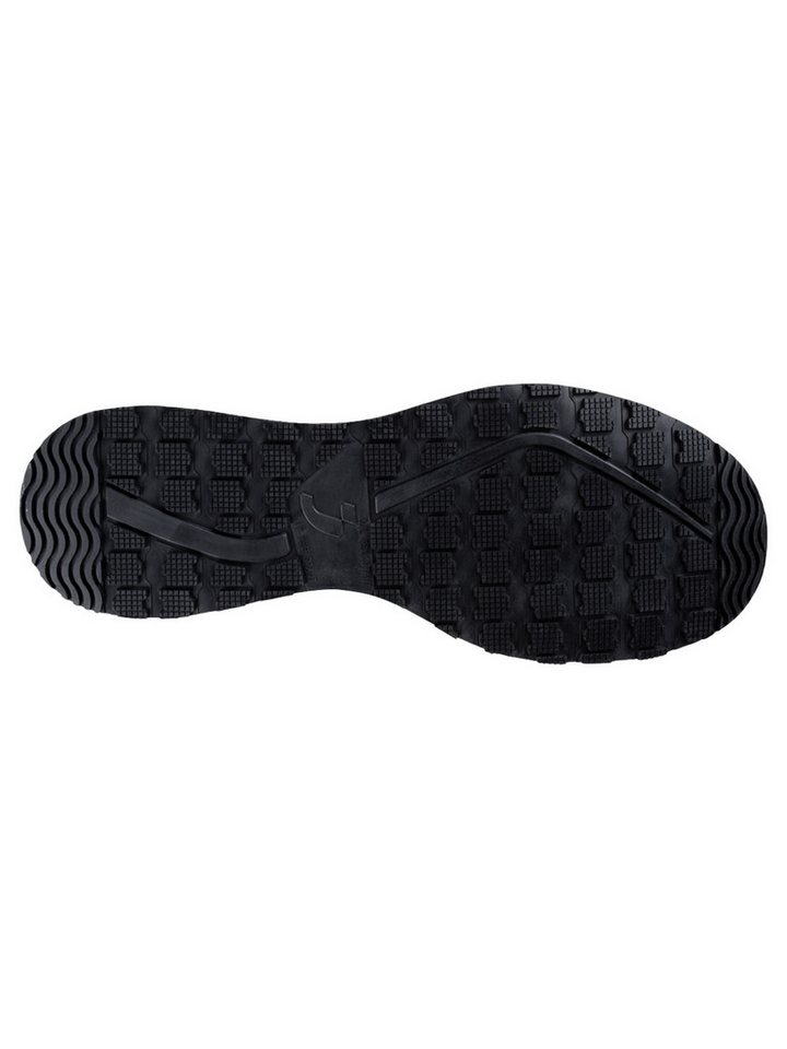 Safety Jogger 012910 Safety Jogger Ecodempo Arbeitsschuh Bild 4