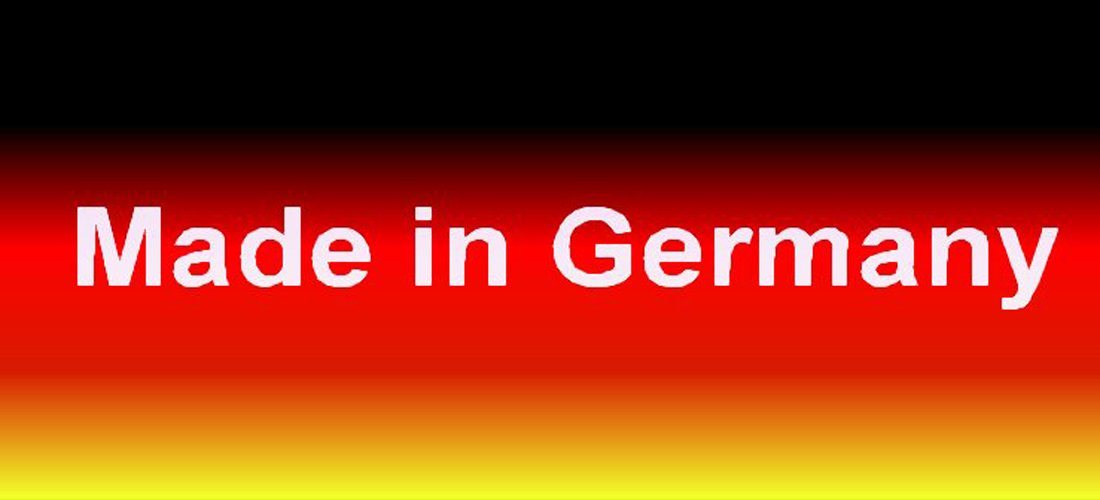 XENON LED Dekolicht 3295 LED Regal Beleuchtung warm weiß 4 x 75 cm inclusive Netzteil, Xenon / Warm Weiß Bild 2