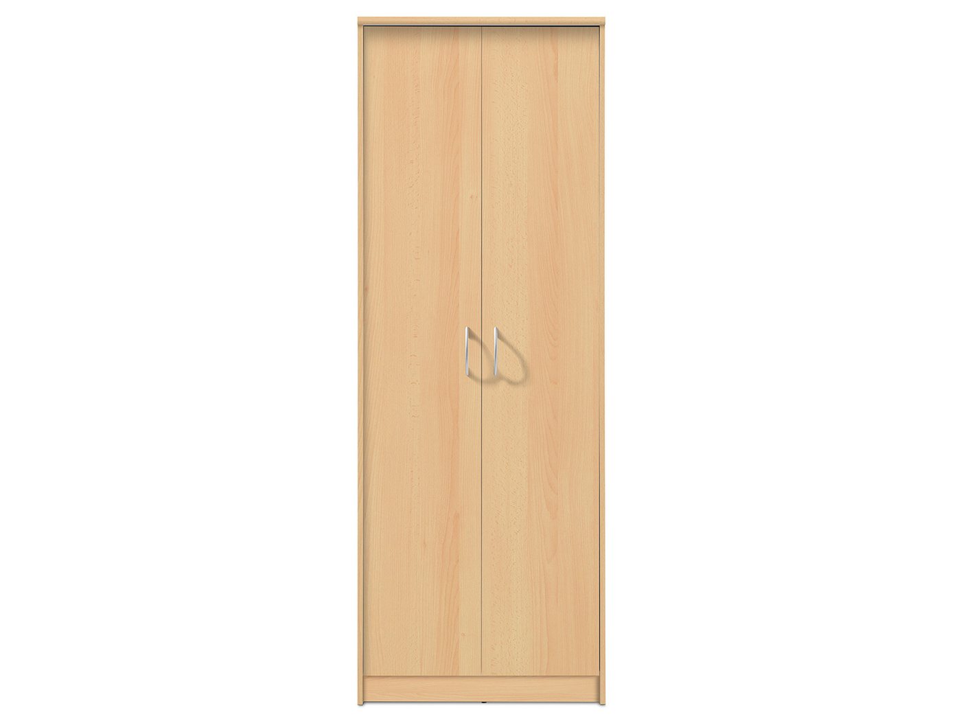 Bega Consult Aktenschrank 72 x 198 x 35 cm (B/H/T) Bild 5