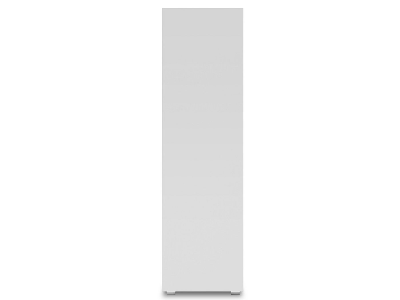 Finori Regal 45 x 131 x 37 cm (B/H/T) Bild 2