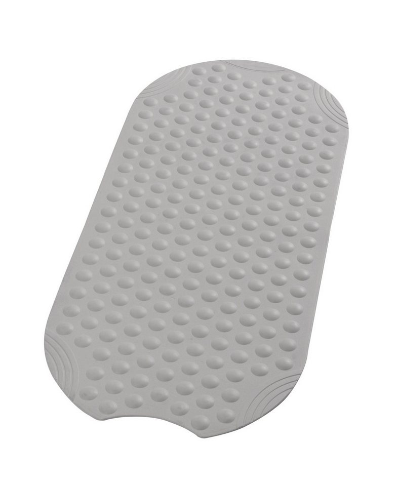 Ridder Wanneneinlage Tecno grau, B: 38 cm Bild 4