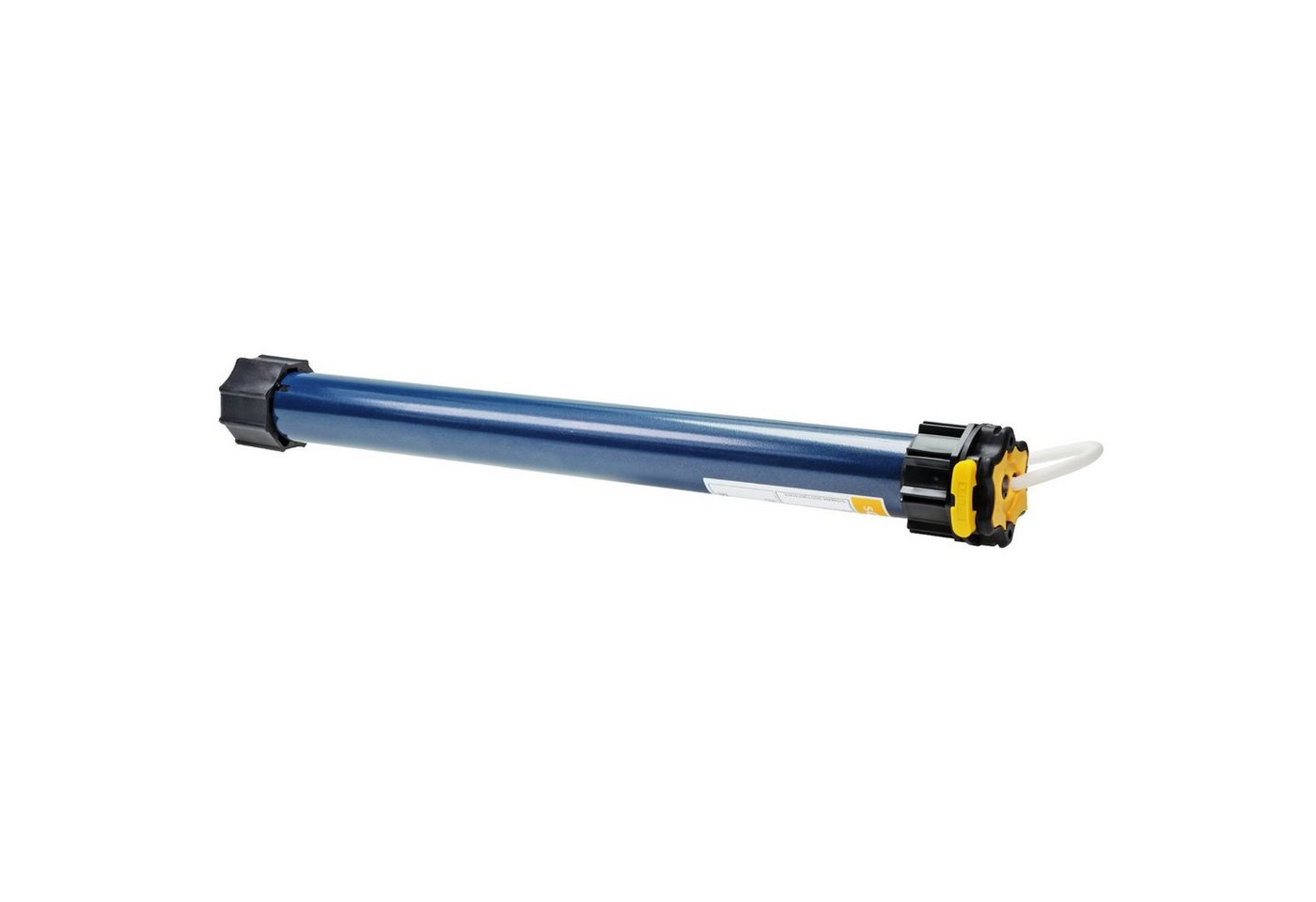 Somfy Rollladenmotor LT50 Atlas 15/17, Zugkraft 32kg