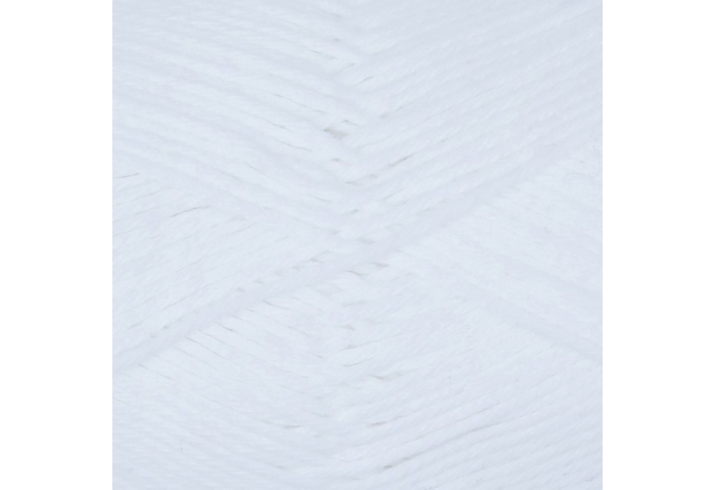 Gründl Cotton Fun Baumwollgarn 10x50g Strickgarn Häkelgarn Baumwolle Häkelwolle, (500g Paket Wolle zum Stricken und Häkeln, Nadelstärke 3 - 4 mm), 100% Baumwolle Bild 2