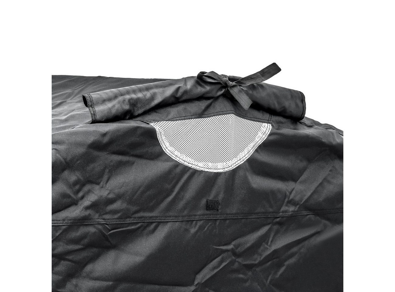 Motoguard Pavillon Motorrad Zeltgarage Universal Faltgarage Motorradgarage Motoguard XL