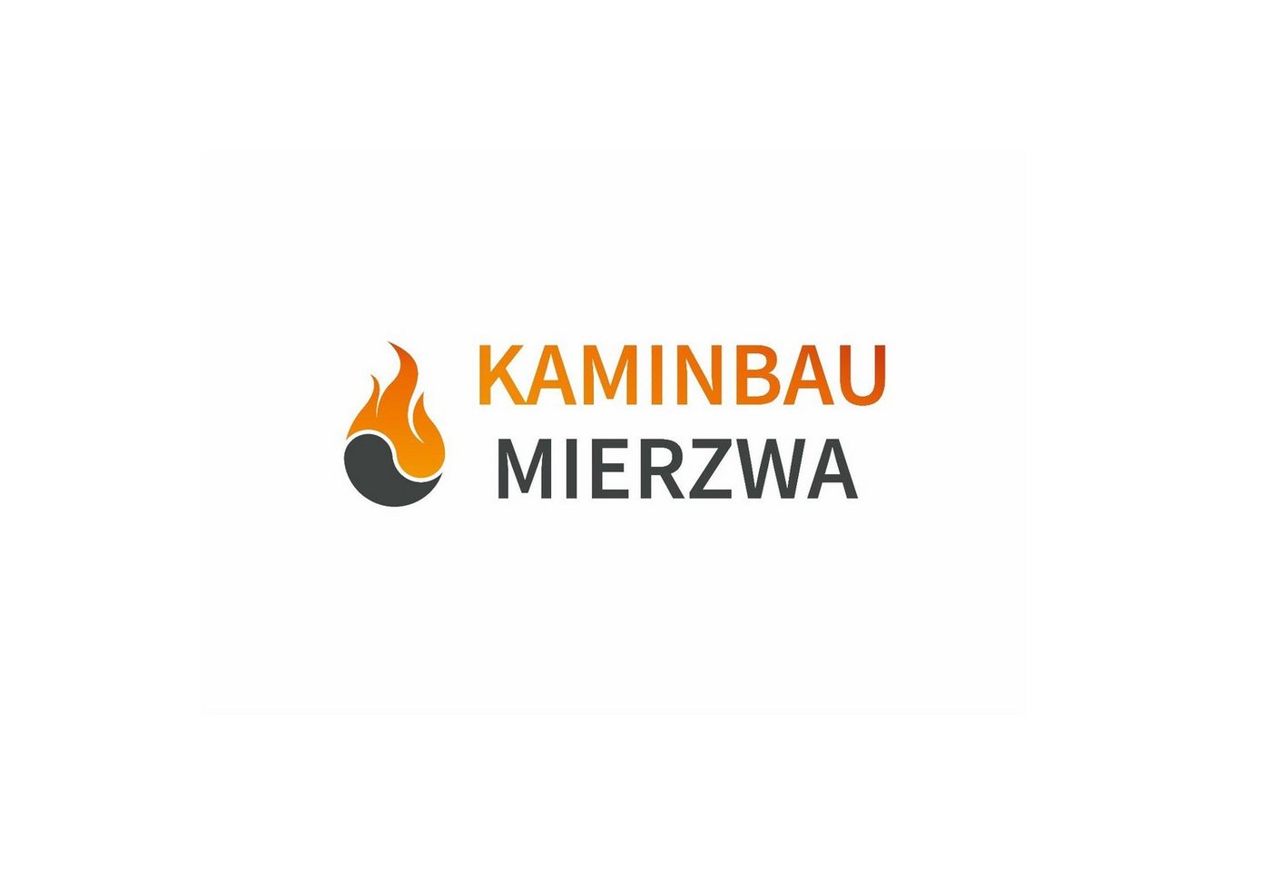 Kaminbau Mierzwa Echtfeuer-Dekokamin Berlin Premium (Brenngel & Bio-Ethanol Kamin Premium), Farbwahl, Sicherheitsglas Wahl, Gelkamin, Ethanolkamin