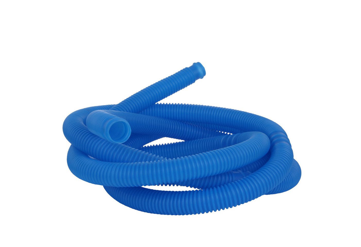 yourGEAR Poolschlauch yourGEAR Poolschlauch PH Ø 32mmx10m Schwimmbadschlauch teilbar Bild 4