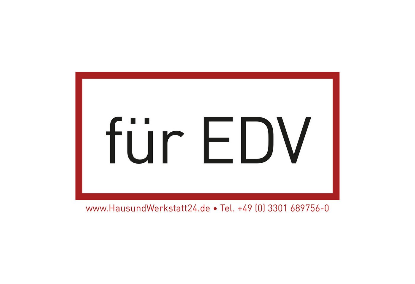 EXDINGER CO2-Feuerlöscher Feuerlöscher CO2 / Kohlendioxid GSE-2XB (1Stück), 2 kg EDV-Löscher, Kohlendioxid Bild 3