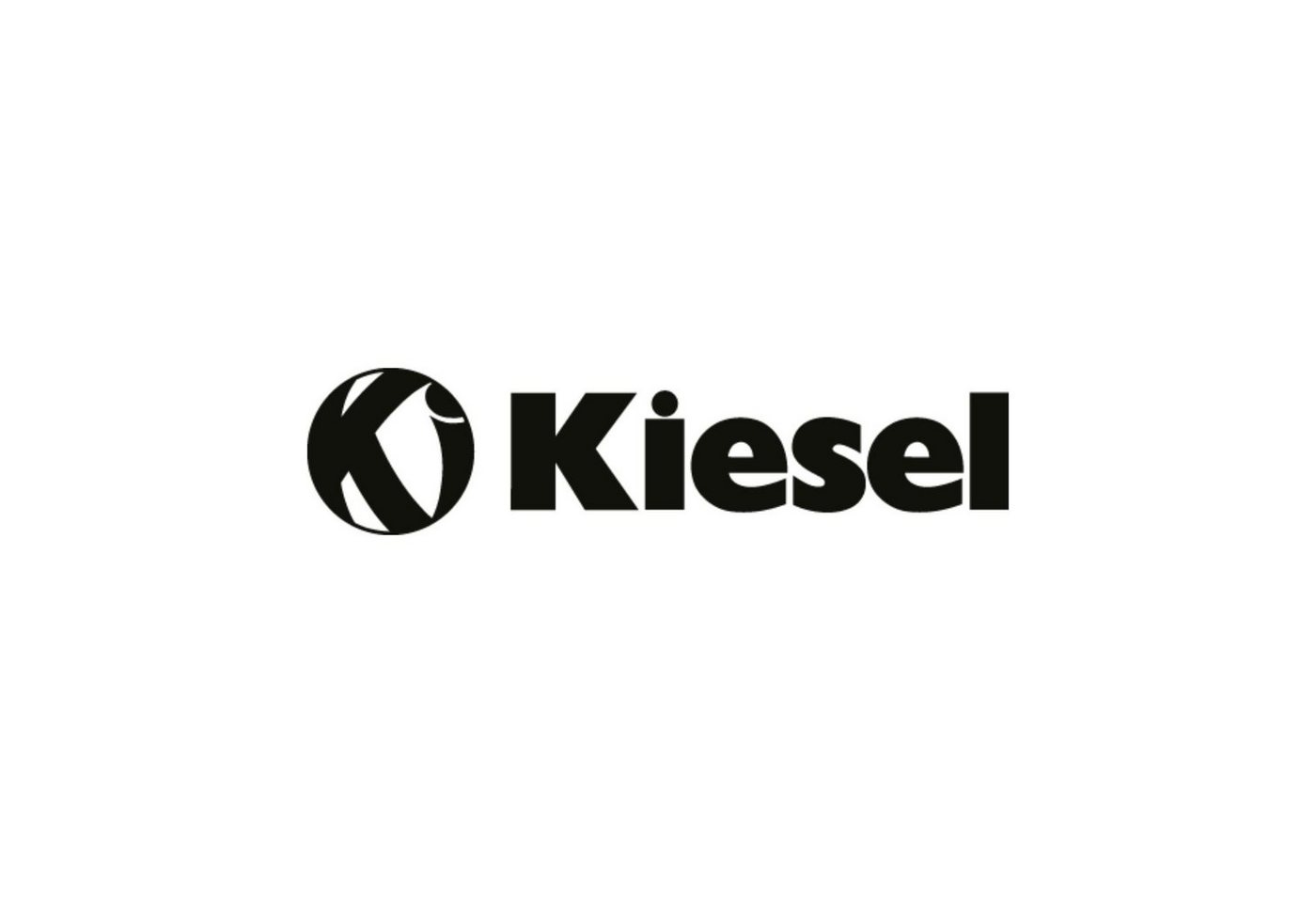 Kiesel Silikon 1 Stück KIESEL Oka Silicon (mittelgrau), 310 ml, Dichtstoff Abdichten Sanitär Bad Dusche Küche Bau Fliesen Fuge Bild 2