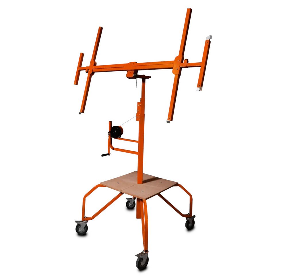 ASPRO Plattenheber ASPRO Plattenheber, -] Bild 5