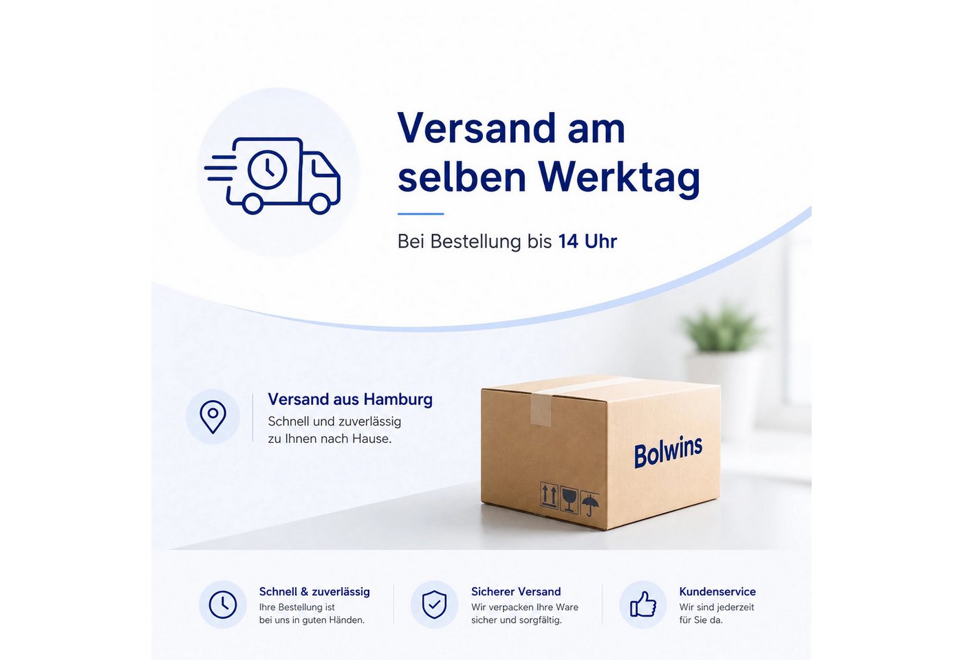 Bolwins Dichtungsband B84C 5m Auto Türschutz Streifen Kantenschutz Dichtung Tür AntiKratzer, (Packung, 1-St., Autotür-Kantenschutzleiste 1-St), selbstklebend, flexibel, stoßabsorbierend, wetterfest