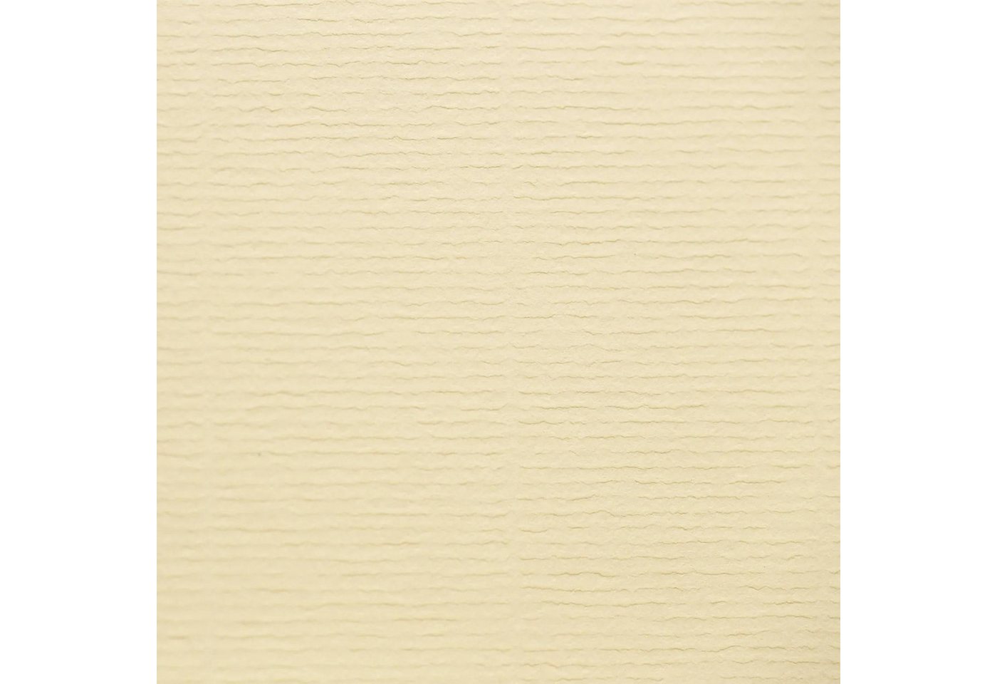 G.Lalo Briefpapier 4x Packung 50 Bl Vergé-Papier A4 160g Vergé de France Elfenbein 41416L, Bogen