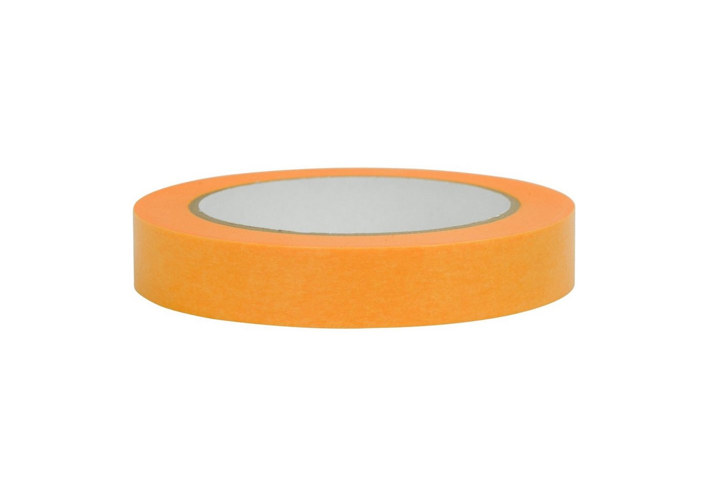 Scorprotect® Klebeband Goldband Untergrund Klebeband - Schonklebeband 19 mm x 50 Bild 2