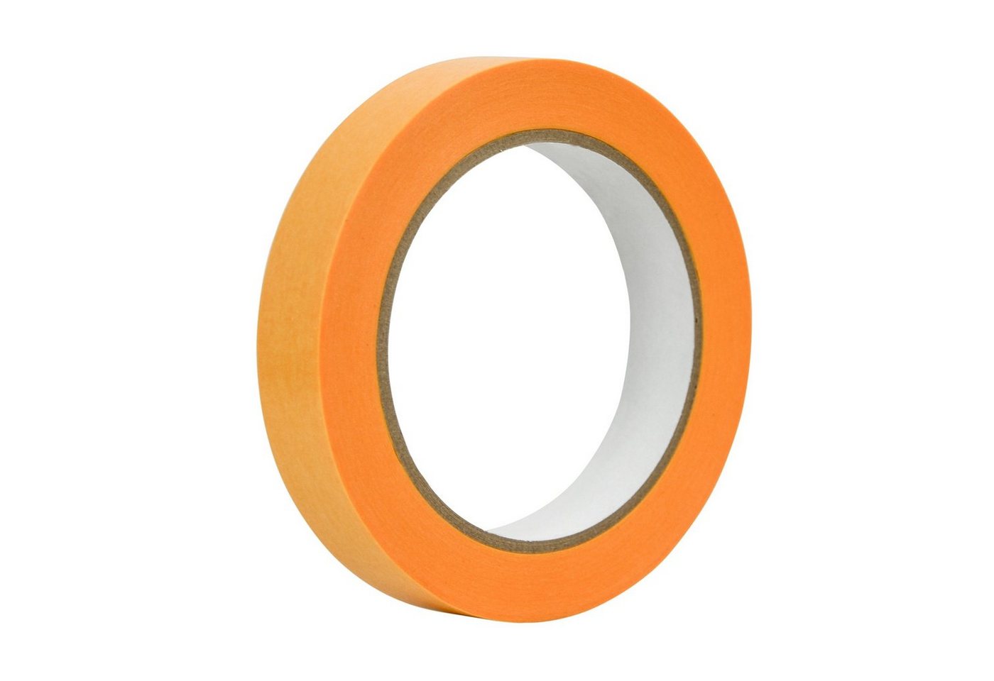 Scorprotect® Klebeband Goldband Untergrund Klebeband - Schonklebeband 19 mm x 50 Bild 4
