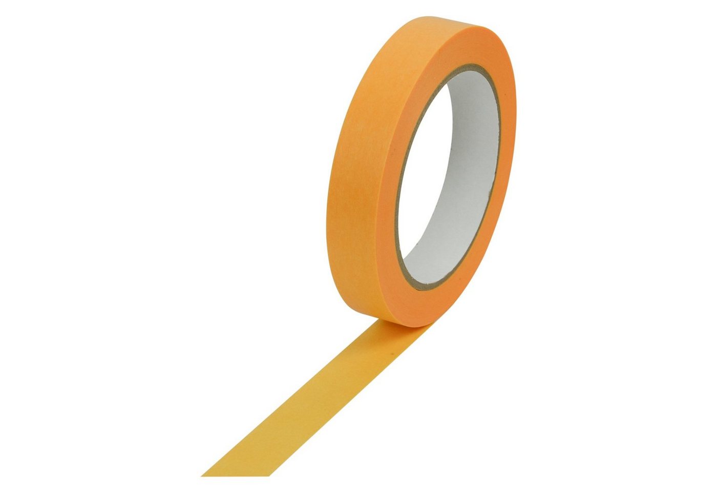 Scorprotect® Klebeband Goldband Untergrund Klebeband - Schonklebeband 19 mm x 50 Bild 5