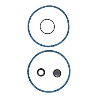 Grundfos Ersatzteil Kit Gleitringdicht. für CR30/60 1-8 Stufen BBUEGG N22