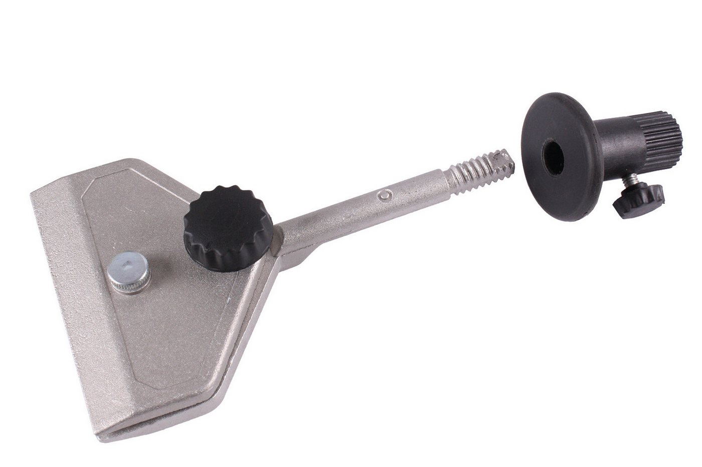 WELDINGER Schleifaufsatz Schleifvorrichtung MVL-36 lange Messer für Nass-Schleifer NSM 200/250