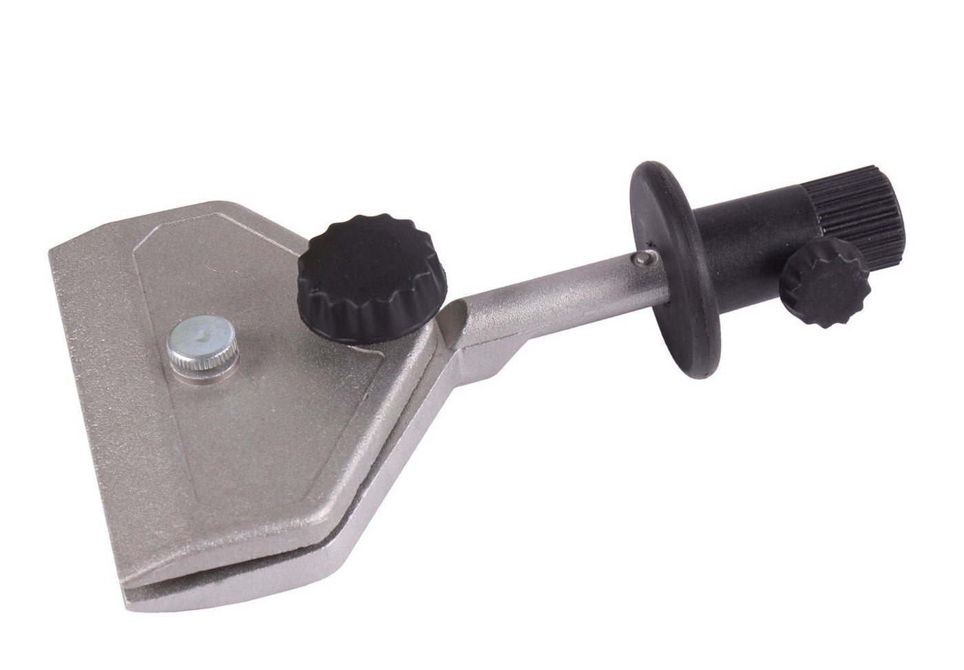 WELDINGER Schleifaufsatz Schleifvorrichtung MVL-36 lange Messer für Nass-Schleifer NSM 200/250 Bild 2