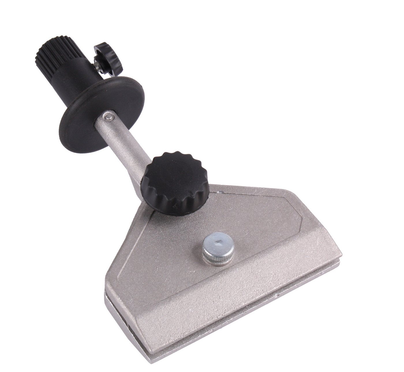 WELDINGER Schleifaufsatz Schleifvorrichtung MVL-36 lange Messer für Nass-Schleifer NSM 200/250 Bild 3