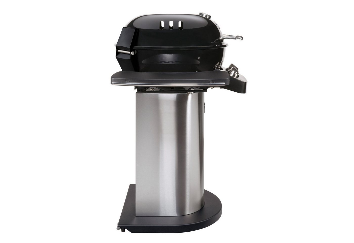 OUTDOORCHEF Gasgrill Outdoorchef Geneva 570 G Gas-Kugelgrill Bild 5
