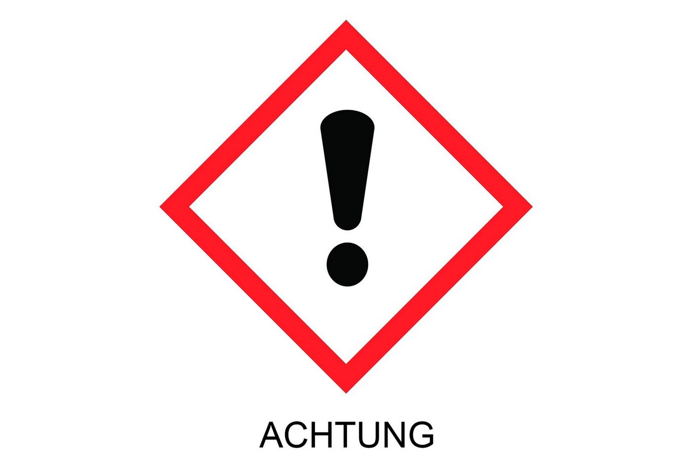 Bestlivings Sekundenkleber Gel extra etark, (2-tlg), Hohe Wasserfestigkeit, Kälte- und Hitzebeständigkeit