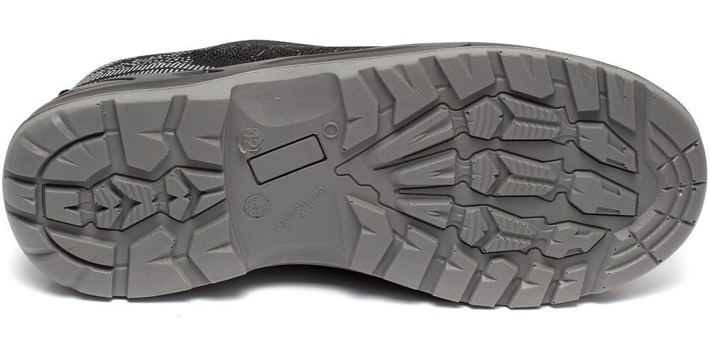 Terrax Workwear Sicherheitsschuh S1P Sicherheitsschuh