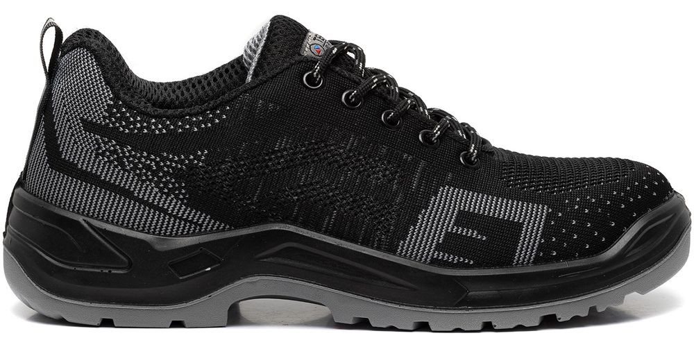 Terrax Workwear Sicherheitsschuh S1P Sicherheitsschuh Bild 2