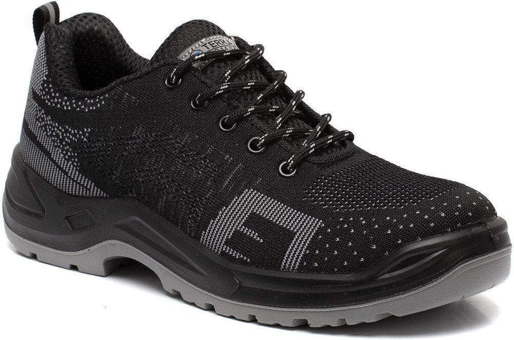 Terrax Workwear Sicherheitsschuh S1P Sicherheitsschuh Bild 3