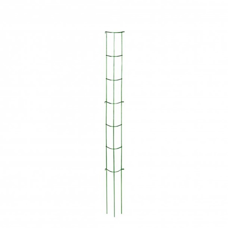Greemotion Ranksäule Tomaten- und Gemüse-Rankturm 202cm grün, 1 St.