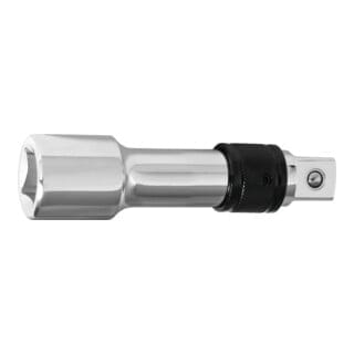 Kraftwerk 3/4" Verriegelungs-Verlängerung 100 mm