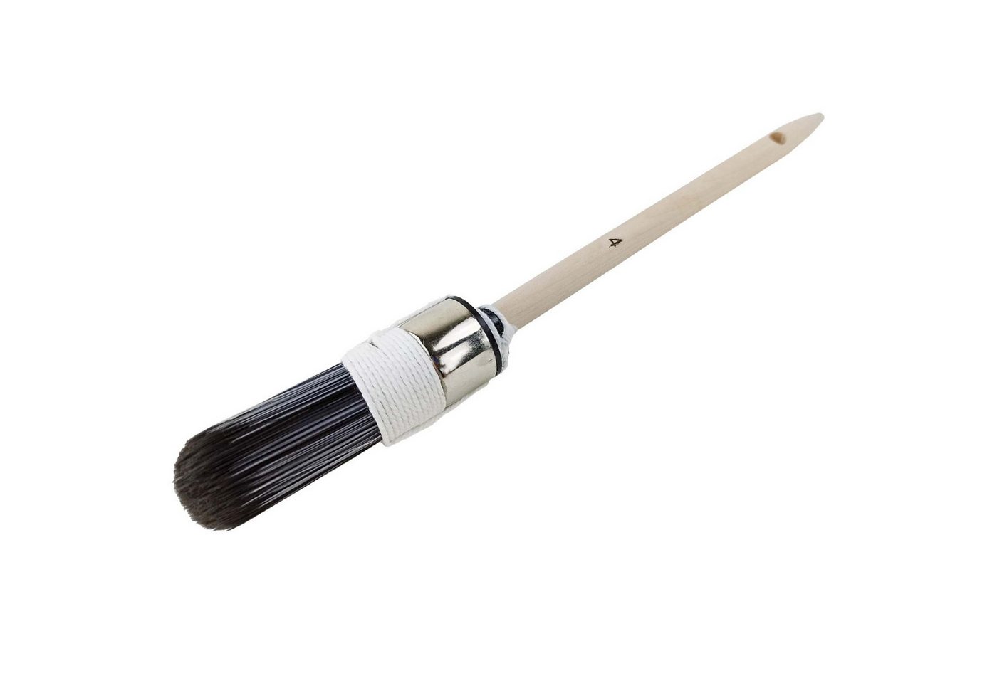 Scorprotect® Ringpinsel SolidPro M Ringpinsel Bild 2
