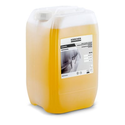 Kärcher PressurePro Schaumreiniger, alkalisch RM 58