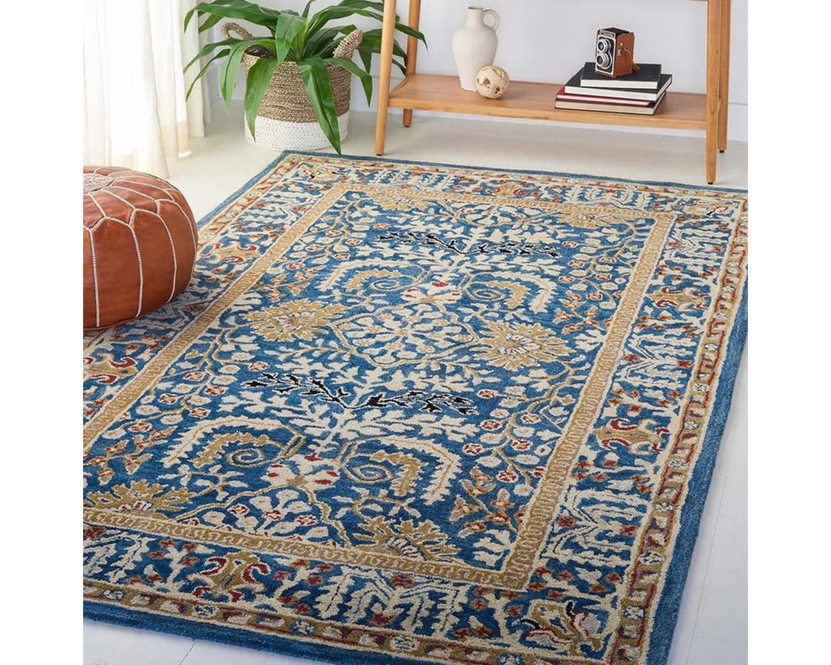 Ready Rugs Teppich Blumentherapie Kollektion