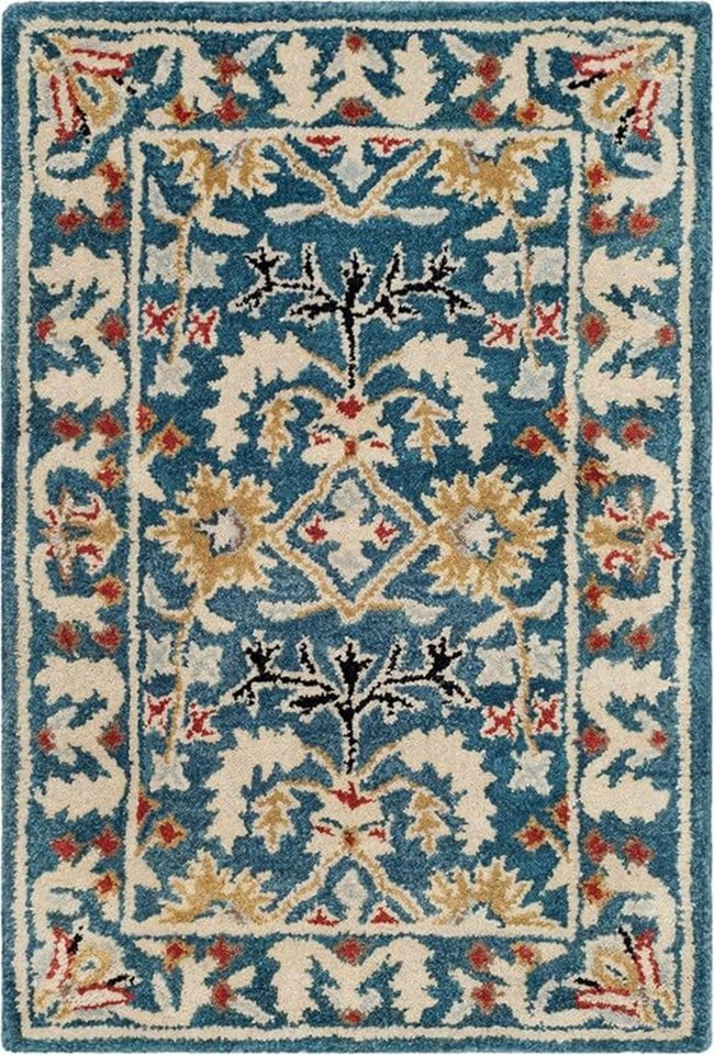 Ready Rugs Teppich Blumentherapie Kollektion Bild 2