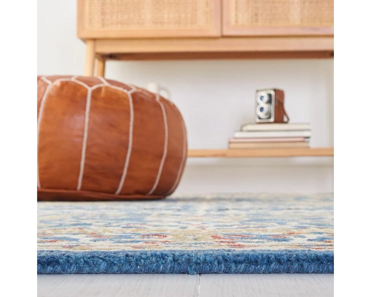 Ready Rugs Teppich Blumentherapie Kollektion Bild 3
