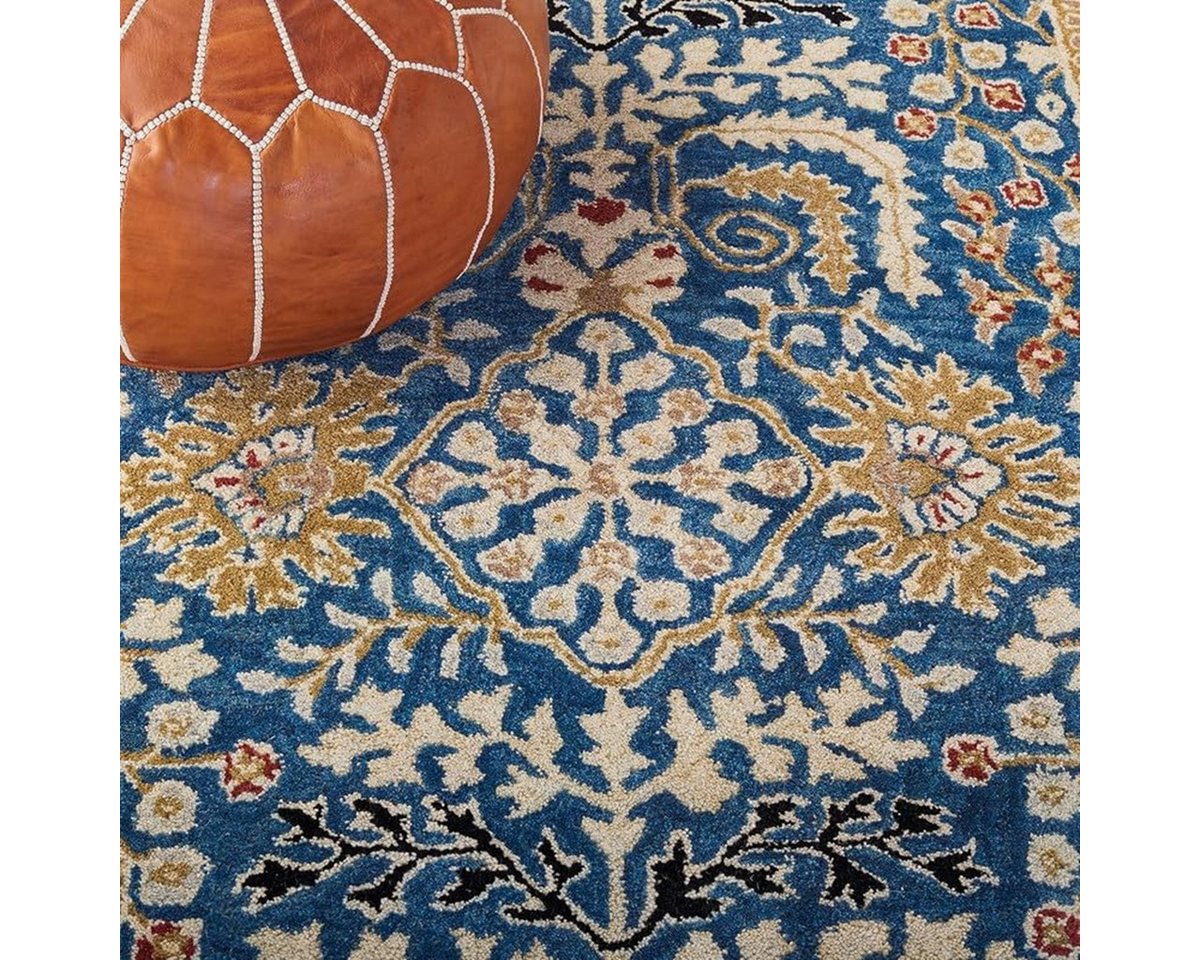 Ready Rugs Teppich Blumentherapie Kollektion Bild 4