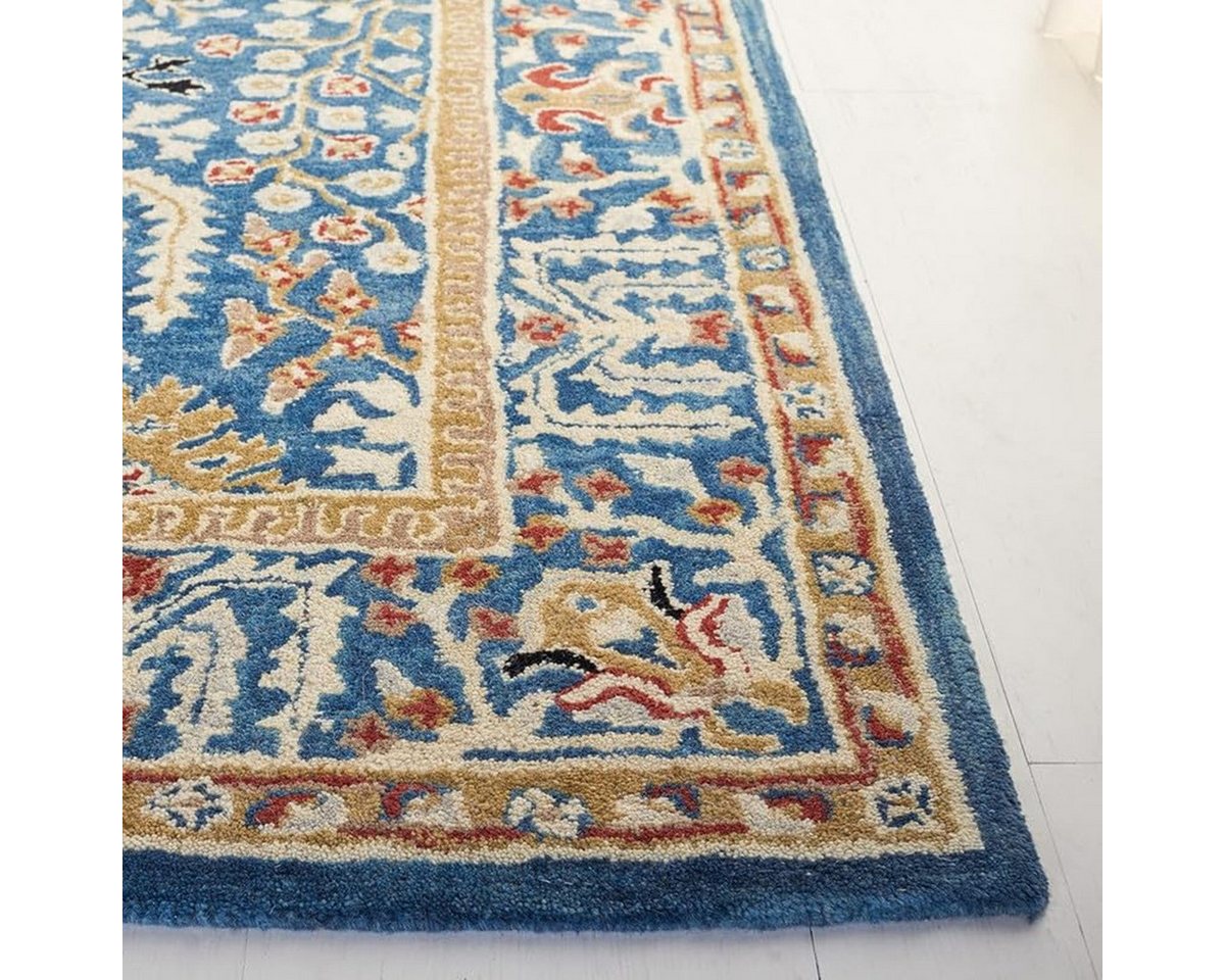 Ready Rugs Teppich Blumentherapie Kollektion Bild 5