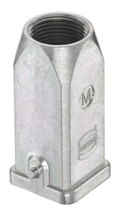 Harting Tüllengehäuse 19620031440
