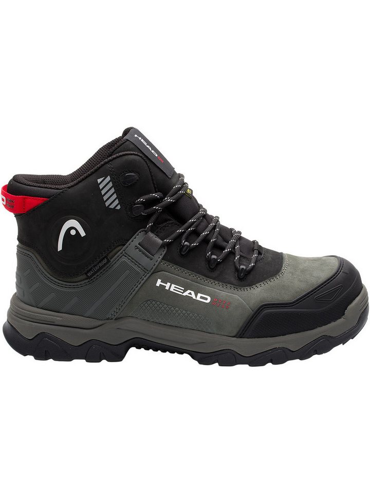 Head HSS0003 Head Slope High S7S Arbeitsschuh Bild 3