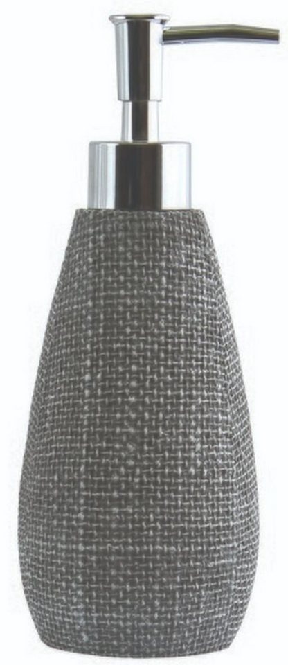 Badaccessoires-Sets ENZO