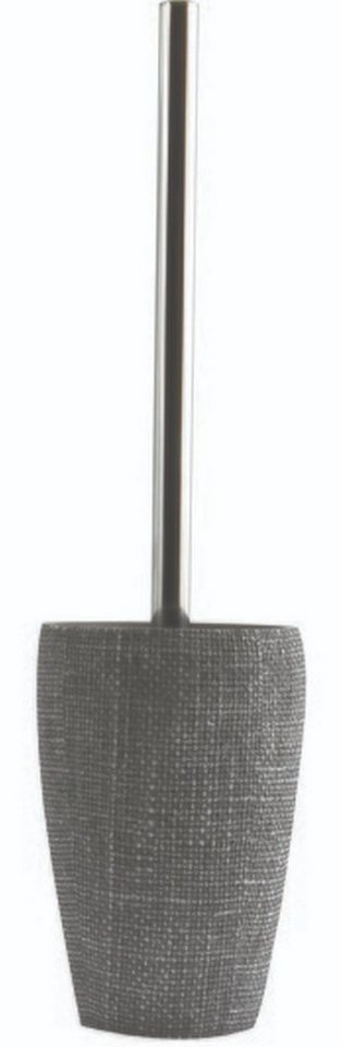 Badaccessoires-Sets ENZO Bild 2