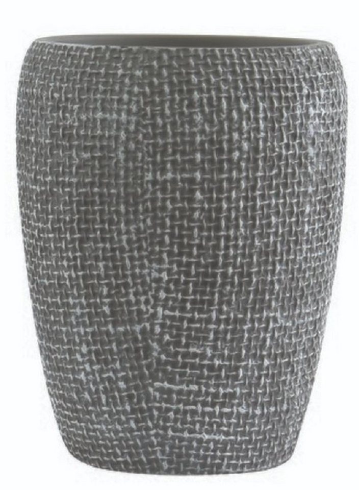 Badaccessoires-Sets ENZO Bild 3
