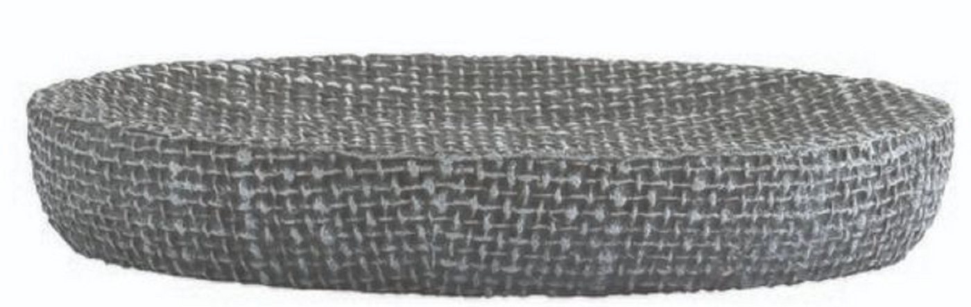 Badaccessoires-Sets ENZO Bild 4