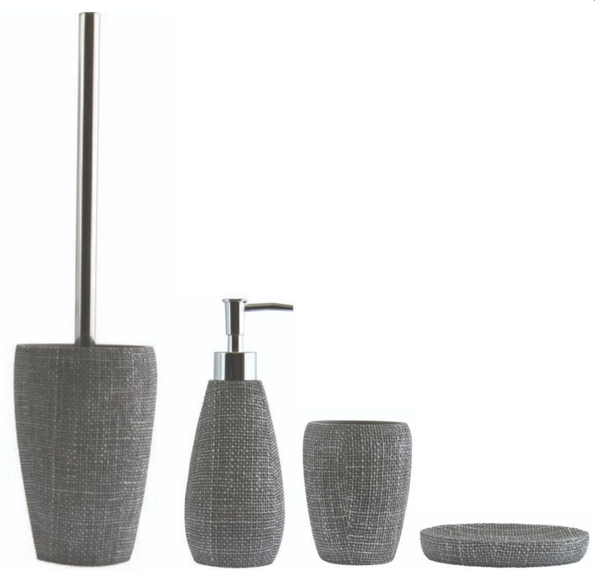 Badaccessoires-Sets ENZO Bild 5