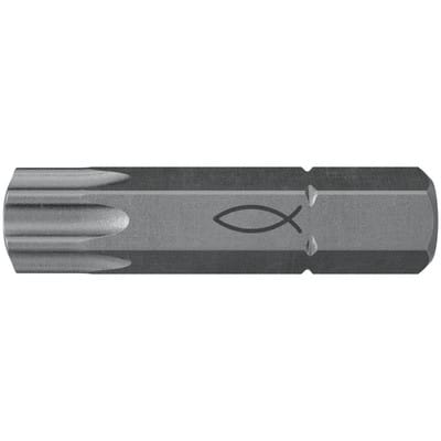 fischer Profi Bit FPB T 50 5/16 Zoll