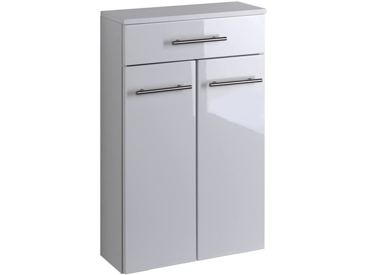 freiraum Unterschrank Parma 50 x 79 x 20 cm (B/H/T)