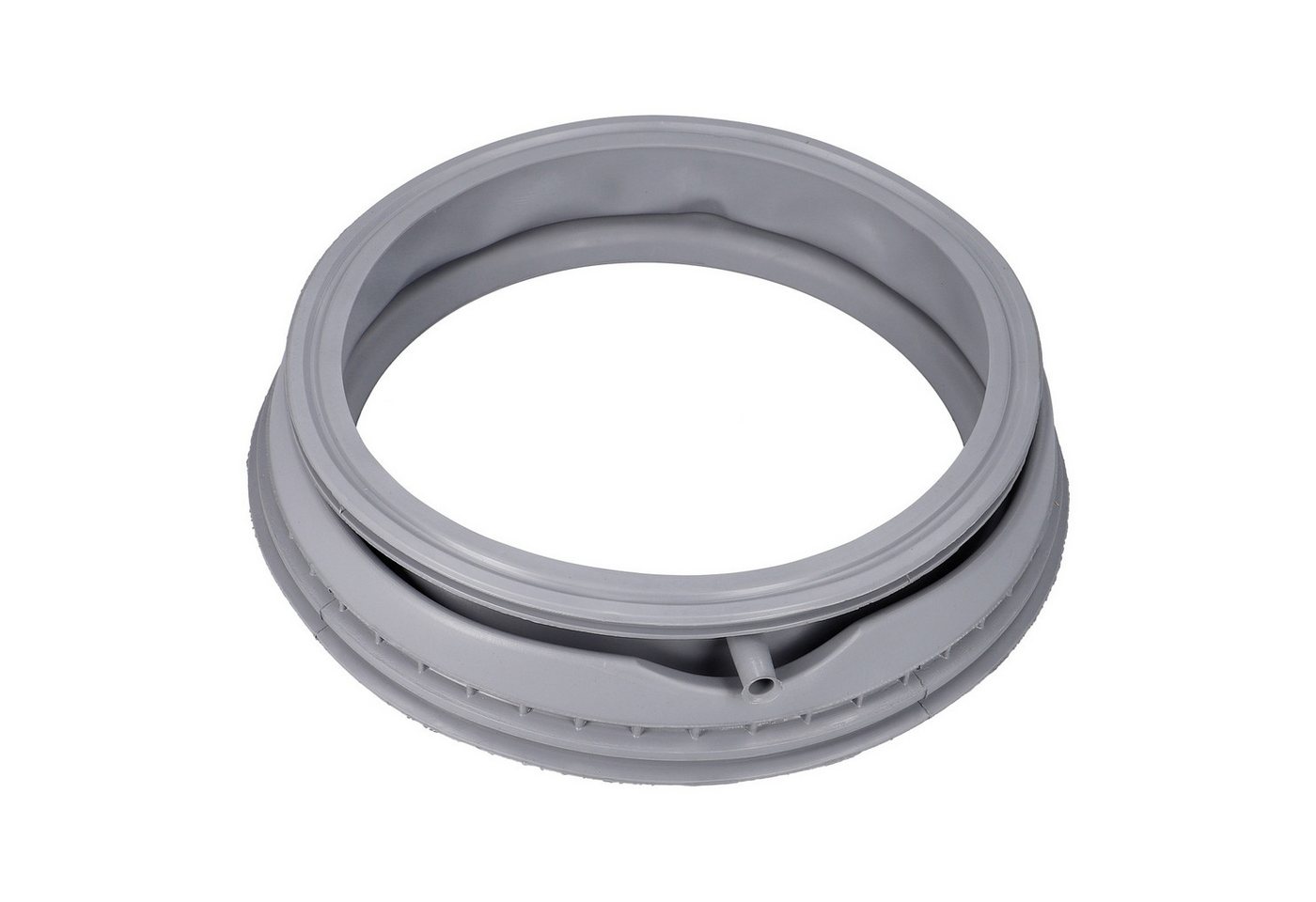easyPART Dichtungsring wie Bluparts 10096049 Türmanschette wie BOSCH, Waschmaschine